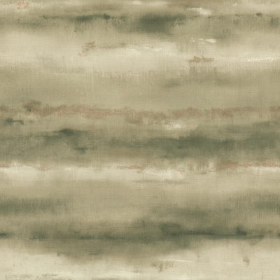 Обои 481655 Rasch Florentine IV