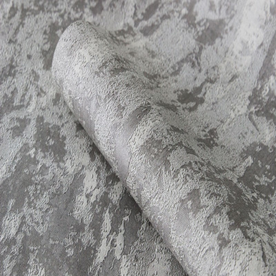 Обои 70543-46 R аспект Римини