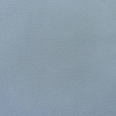 Обои 54385-1 Andrea Rossi Spectrum Pro