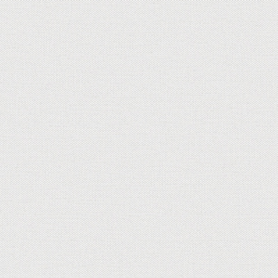 Обои 54480-3 Andrea Rossi Spectrum Boom