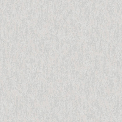 Обои 90119-7 Roberto Borzaggi King Roberto Borzaggi коллекция King производства Италия в интернет-магазине Обоитрейд