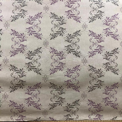 Обои 900347 Rasch Twine Rasch коллекция Twine производства Германия в интернет-магазине Обоитрейд