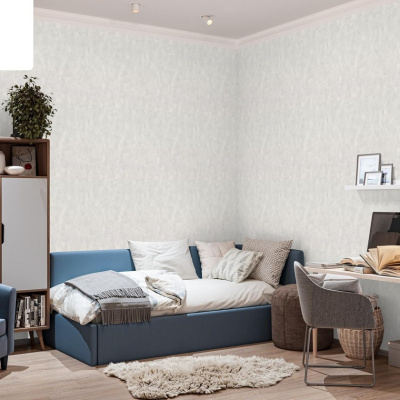 Обои PL72407-14 Palitra Life Стена путешествий