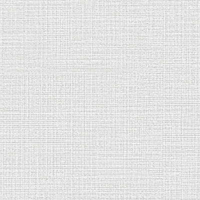 Обои 54484-22 Andrea Rossi Spectrum Boom