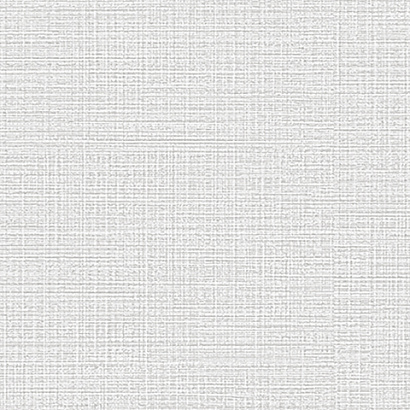 Обои 54484-22 Andrea Rossi Spectrum Boom Andrea Rossi коллекция Spectrum Boom производства  в интернет-магазине Обоитрейд