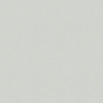 Обои 36216 Marburg Loft Essence