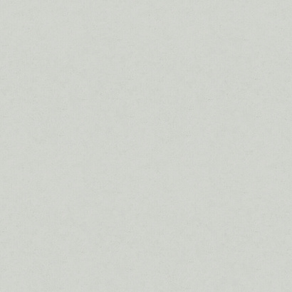 Обои 36216 Marburg Loft Essence Marburg коллекция Loft Essence производства Германия в интернет-магазине Обоитрейд