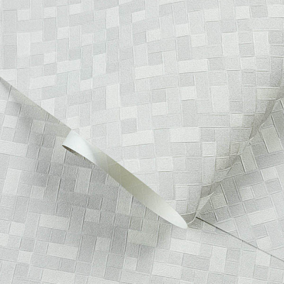 Обои 70732-14 R аспект Феллини