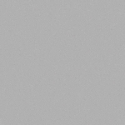 Обои 54400-3 Andrea Rossi Cheradi