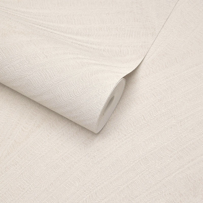 Обои BA70011 Studio Italia Collection Belle Arti