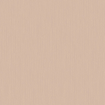 Обои Hg16 002/2 Hygge Roll Dacha