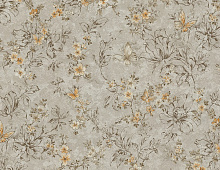 Обои BM29032 Blumarine Блюмарин №5