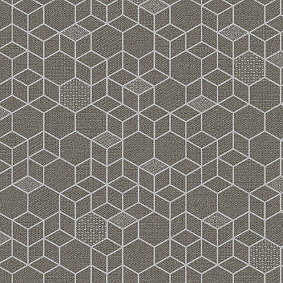 Обои 54302-5 Andrea Rossi Arlequin Andrea Rossi коллекция Arlequin производства Италия в интернет-магазине Обоитрейд