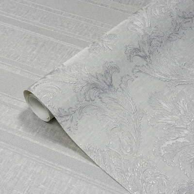 Обои MS11102 Prisma La Storia II