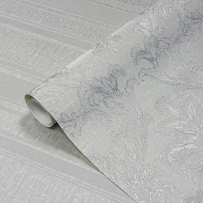 Обои MS11102 Prisma La Storia II Prisma коллекция La Storia II производства Китай в интернет-магазине Обоитрейд