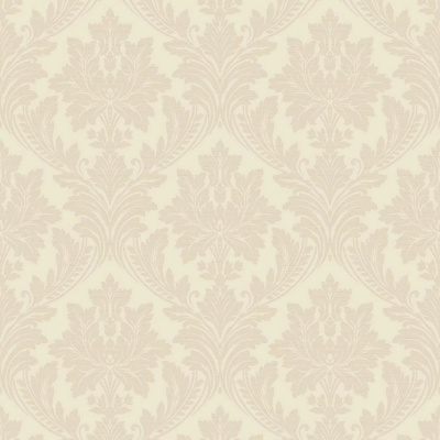 Обои A 65411 Grandeco Arcadia