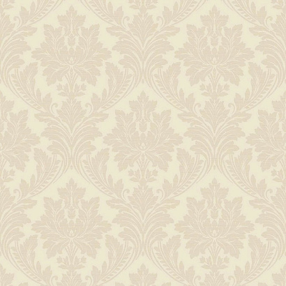 Обои A 65411 Grandeco Arcadia Grandeco коллекция Arcadia производства Бельгия в интернет-магазине Обоитрейд