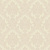 Обои A 65411 Grandeco Arcadia