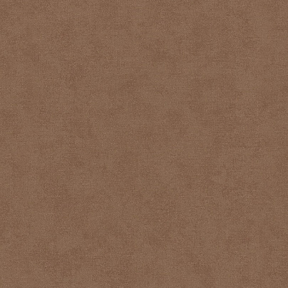 Обои 32431 Marburg Dune / Shades Marburg коллекция Dune производства Германия в интернет-магазине Обоитрейд