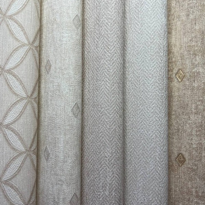 Обои 84254-2 Bernardo Bartalucci Marisa