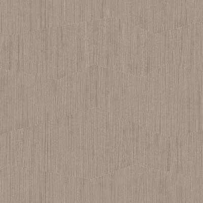 Обои JA9 002/1 Milassa Джапанди