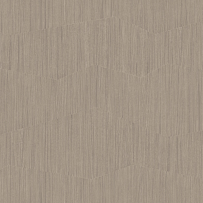 Обои JA9 002/1 Milassa Джапанди Milassa коллекция Джапанди производства  в интернет-магазине Обоитрейд