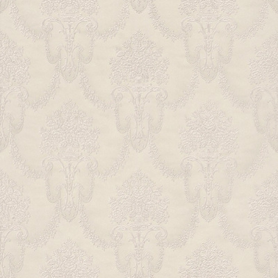 Обои 514926 Rasch Trianon-XI