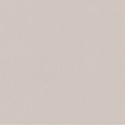 Обои A101204 Artsimple Mixture Textile Artsimple коллекция Mixture Textile производства РОССИЯ в интернет-магазине Обоитрейд