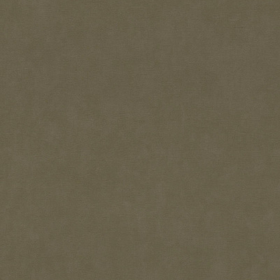 Обои 330120 Rasch Paraiso Rasch коллекция Paraiso производства Германия в интернет-магазине Обоитрейд