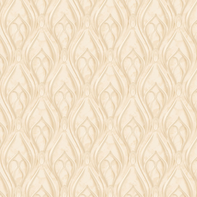 Обои Z16737 Zambaiti Parati Murella 100