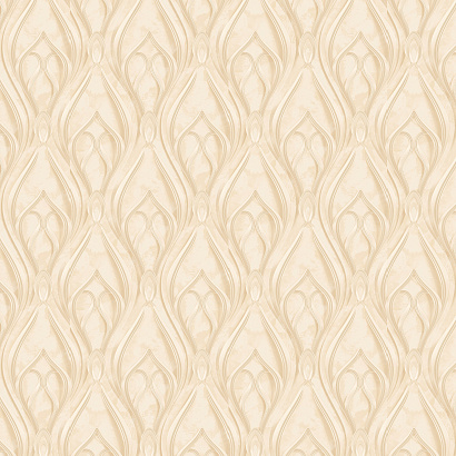 Обои Z16737 Zambaiti Parati Murella 100 Zambaiti Parati коллекция Murella 100 производства  в интернет-магазине Обоитрейд