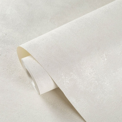 Обои 70566-12 R аспект Стамбул