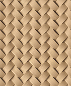 Обои 36289 Marburg Loft Essence