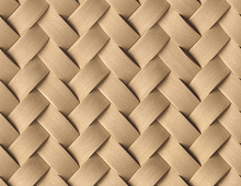 Обои 36289 Marburg Loft Essence