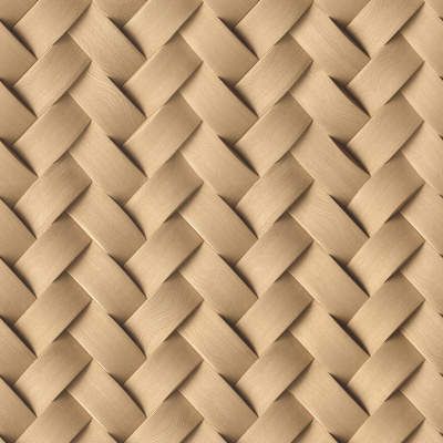 Обои 36289 Marburg Loft Essence