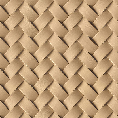 Обои 36289 Marburg Loft Essence Marburg коллекция Loft Essence производства Германия в интернет-магазине Обоитрейд