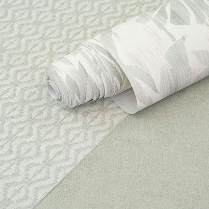 Обои 410686 Rasch Beachhouse Rasch коллекция Beachhouse производства Германия в интернет-магазине Обоитрейд