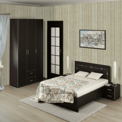 Обои LV 1312 Grandeco Level Two