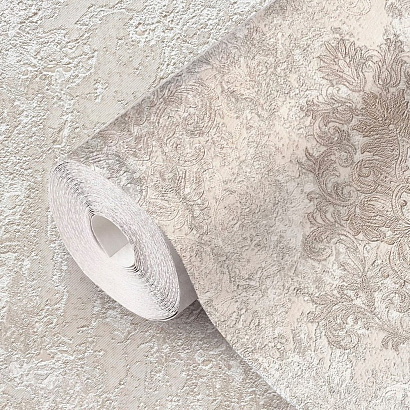 Обои 80832 Prima Italiana Villa Lante Prima Italiana коллекция Villa Lante производства РОССИЯ в интернет-магазине Обоитрейд