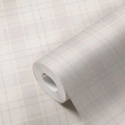 Обои 39072-3 AS Creation Maison Charme