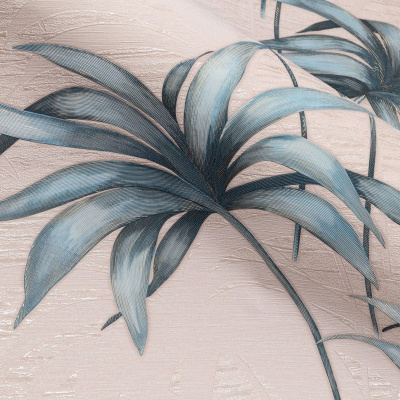 Обои PL71634-26 Палитра Caribbean