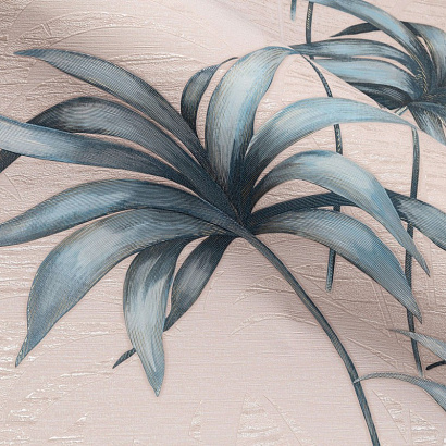 Обои PL71634-26 Палитра Caribbean Палитра коллекция Caribbean производства РОССИЯ в интернет-магазине Обоитрейд