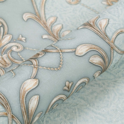 Обои PL71509-67 Палитра Korinf