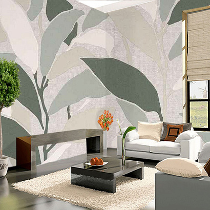 Обои 54430-4 Andrea Rossi Spectrum Trend Andrea Rossi коллекция Spectrum Trend производства Италия в интернет-магазине Обоитрейд