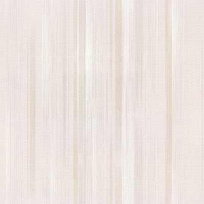 Обои 15039-5 Alessandro Allori Берти