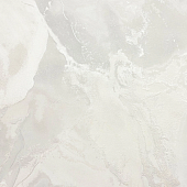 Обои MK55505 Wiganford Alchemy