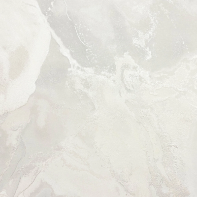 Обои MK55505 Wiganford Alchemy