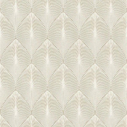 Обои 966701 Rasch Yucatan Rasch коллекция Yucatan производства Германия в интернет-магазине Обоитрейд