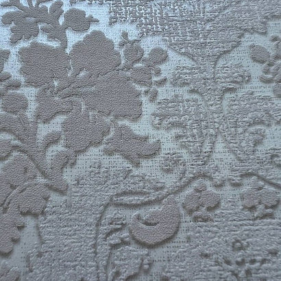 Обои RWA2610-3 Alessandro Allori Barbara Alessandro Allori коллекция Barbara производства Италия в интернет-магазине Обоитрейд