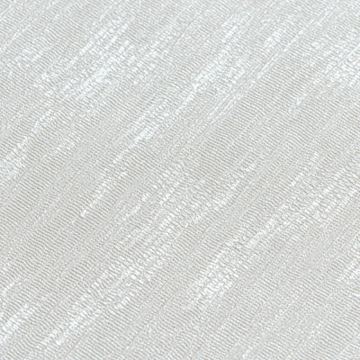 Обои 11058-02 Артекс Малена